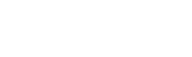Monster Prom Platforms